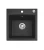 zlewozmywak-granitowy-estein-1-k-premium.webp