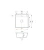 zlewozmywak-granitowy-estein-1-k-premium (1).webp