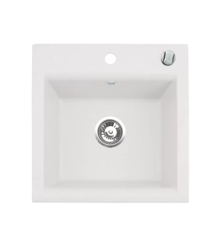 zlewozmywak-granitowy-estein-1-k-premium (3).webp