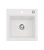 zlewozmywak-granitowy-estein-1-k-premium (3).webp