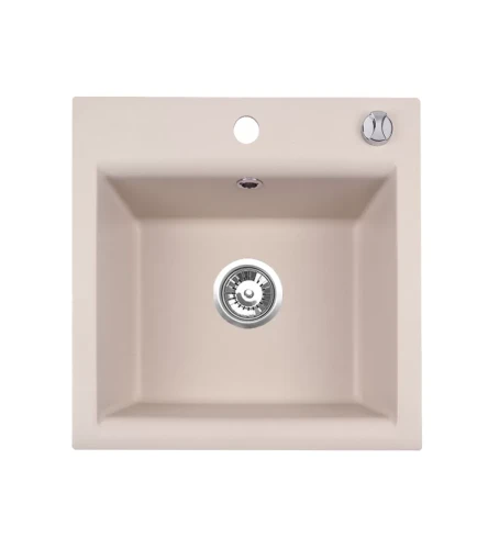 zlewozmywak-granitowy-estein-1-k-premium (4).webp