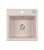 zlewozmywak-granitowy-estein-1-k-premium (4).webp