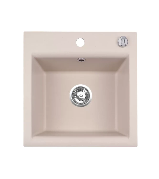 zlewozmywak-granitowy-estein-1-k-premium (4).webp
