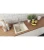 zlewozmywak-granitowy-estein-1-k-premium (5).webp