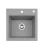 zlewozmywak-granitowy-estein-1-k-premium (6).webp