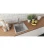 zlewozmywak-granitowy-estein-1-k-premium (7).webp