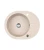 zlewozmywak-granitowy-came (5).webp