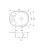 zlewozmywak-granitowy-came (2).webp