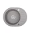 zlewozmywak-granitowy-came.webp