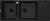 2e4ccae3e61715e0dd7fdb3c483d9cb0