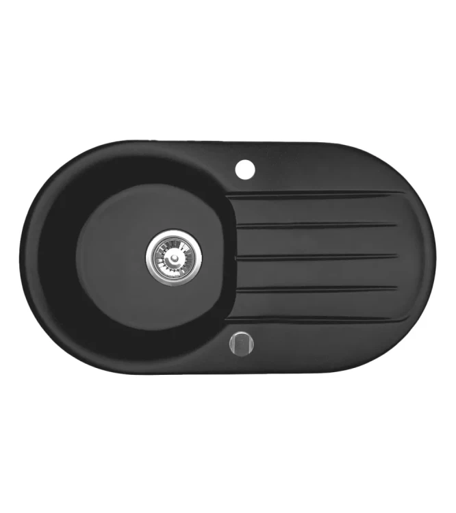 zlewozmywak-granitowy-atom.webp