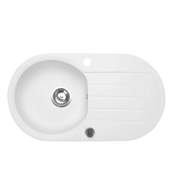 zlewozmywak-granitowy-atom (4).webp