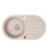 zlewozmywak-granitowy-atom (5).webp