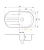 zlewozmywak-granitowy-atom (1).webp