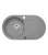 zlewozmywak-granitowy-atom (6).webp