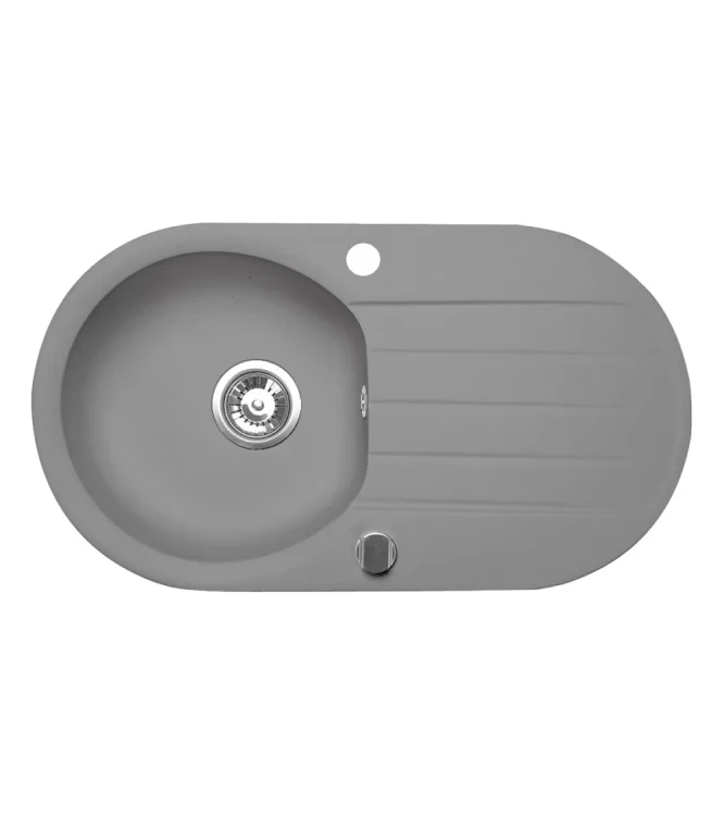 zlewozmywak-granitowy-atom (6).webp