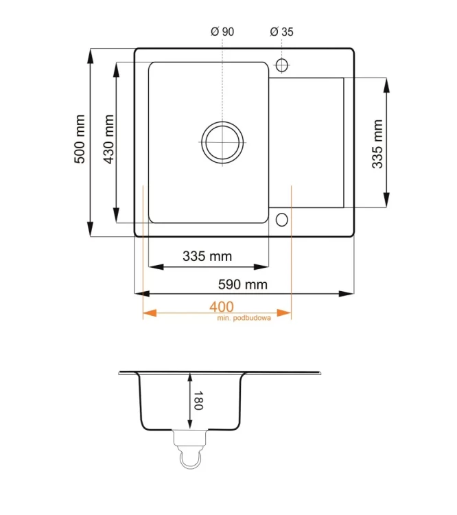 zlewozmywak-cordeo-59-59-x-50-cm (1).webp