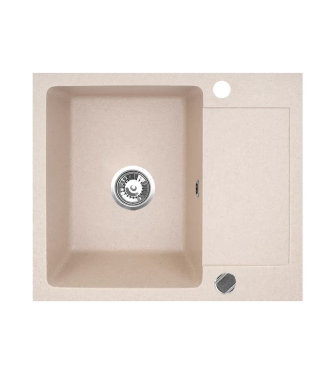 zlewozmywak-cordeo-59-59-x-50-cm (3).webp