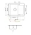 zlewozmywak-cordeo-59-59-x-50-cm (1).webp
