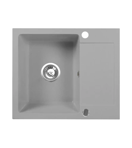zlewozmywak-cordeo-59-59-x-50-cm (4).webp