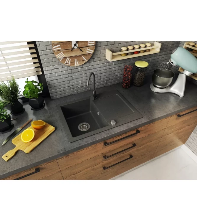 zlewozmywak-cordeo-67-67-x-43-cm (1).webp