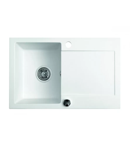 zlewozmywak-cordeo-67-67-x-43-cm (3).webp