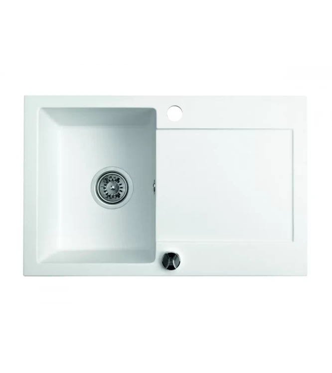 zlewozmywak-cordeo-67-67-x-43-cm (3).webp