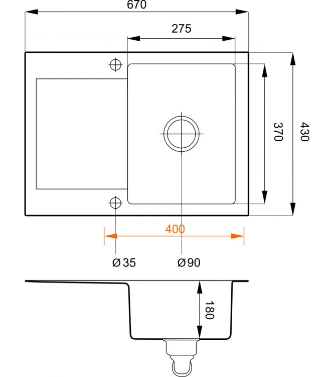 zlewozmywak-cordeo-67-67-x-43-cm (2).webp