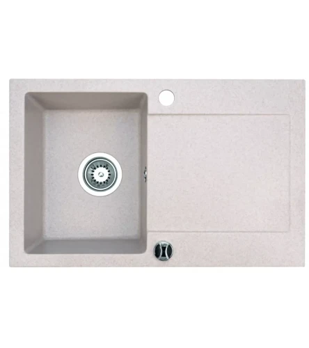 zlewozmywak-cordeo-67-67-x-43-cm (4).webp