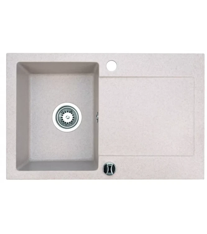 zlewozmywak-cordeo-67-67-x-43-cm (4).webp