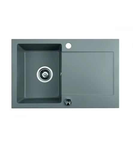 zlewozmywak-cordeo-67-67-x-43-cm (5).webp