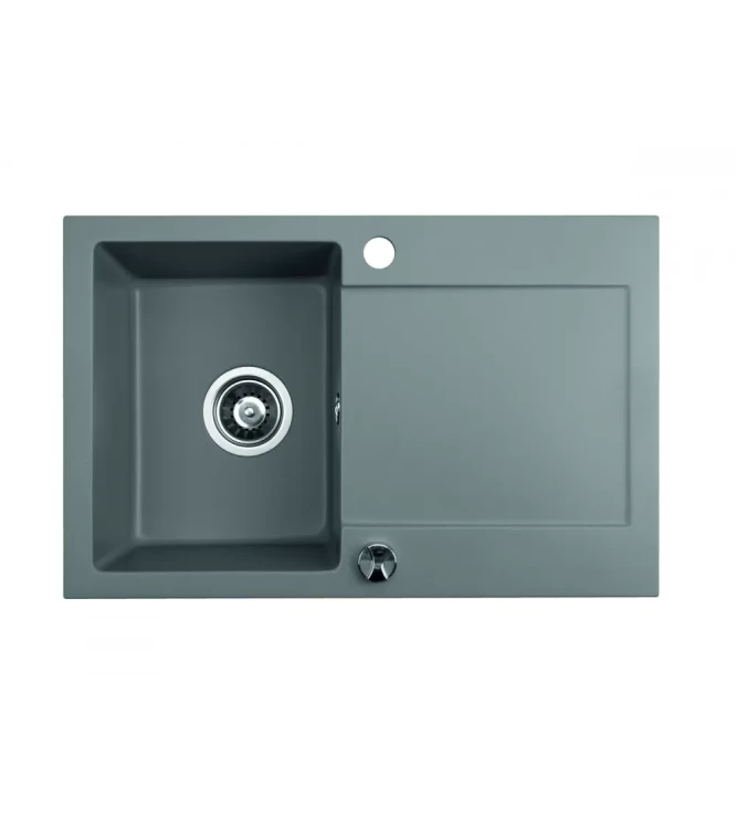 zlewozmywak-cordeo-67-67-x-43-cm (5).webp