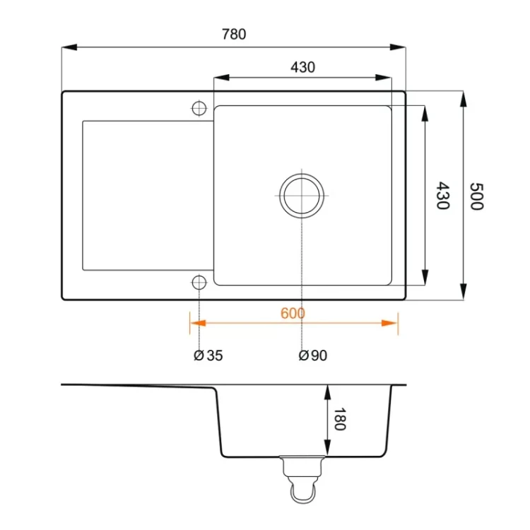 zlewozmywak-granitowy-alkor-cc (1).webp