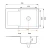 zlewozmywak-granitowy-alkor-cc (1).webp
