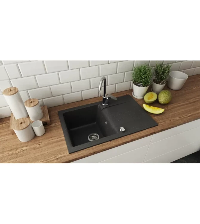 zlewozmywak-granitowy-estein-1ko-premium (1).webp