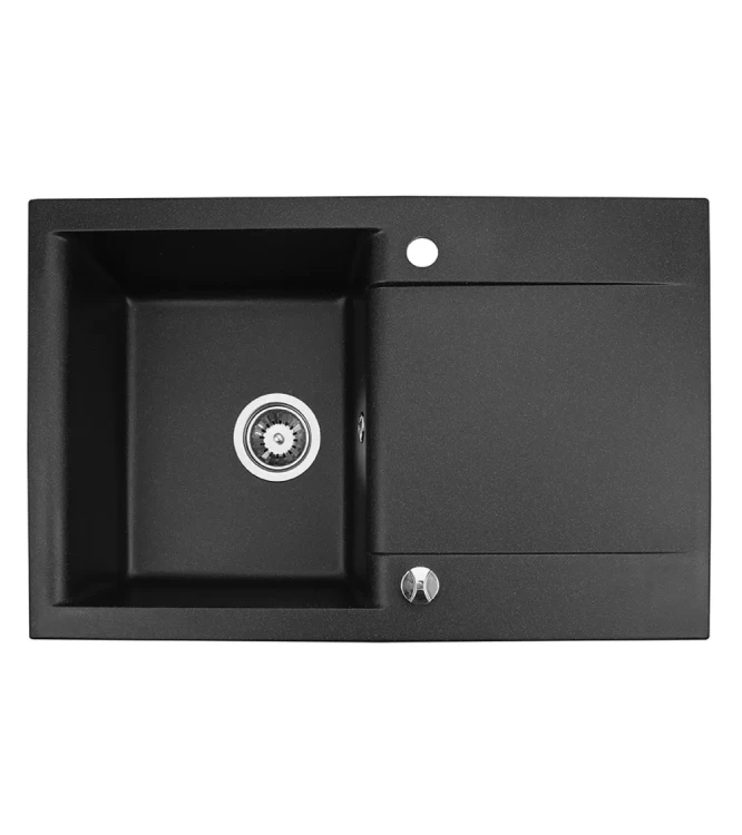 zlewozmywak-granitowy-estein-1ko-premium.webp