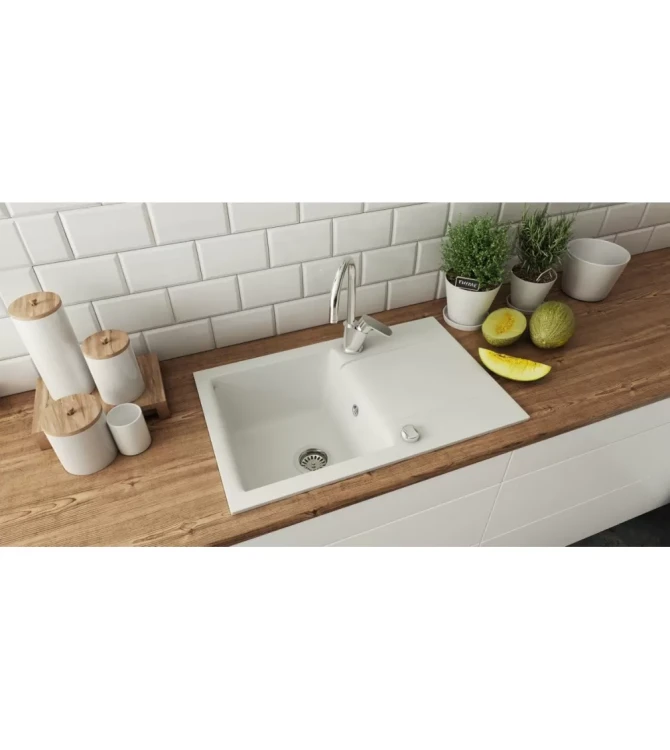 zlewozmywak-granitowy-estein-1ko-premium (4).webp