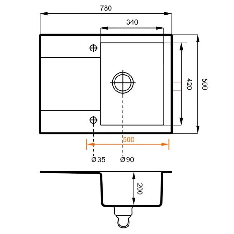 zlewozmywak-granitowy-estein-1ko-premium (2).webp