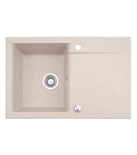 zlewozmywak-granitowy-estein-1ko-premium (5).webp