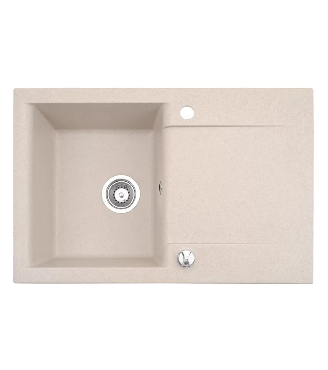 zlewozmywak-granitowy-estein-1ko-premium (5).webp