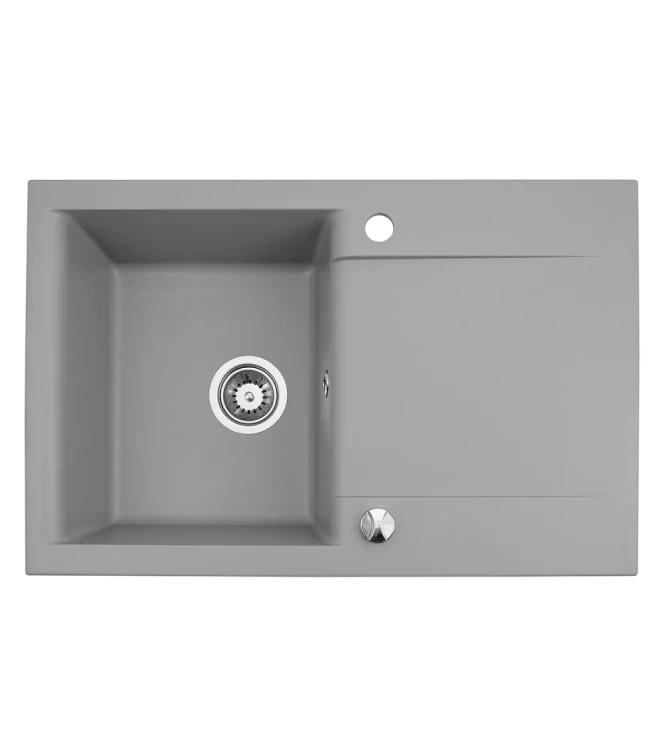 zlewozmywak-granitowy-estein-1ko-premium (6).webp