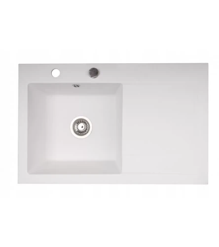 zlewozmywak-mingus-80l-795-x-505-cm (2).webp