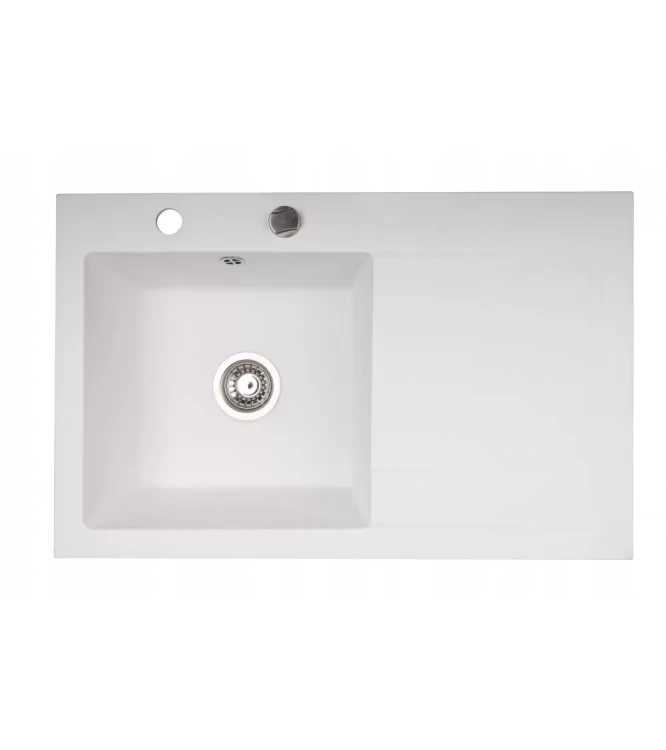 zlewozmywak-mingus-80l-795-x-505-cm (2).webp