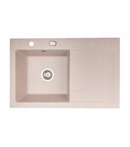 zlewozmywak-mingus-80l-795-x-505-cm (3).webp