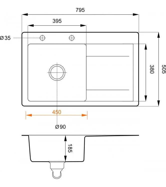 zlewozmywak-mingus-80l-795-x-505-cm (1).webp