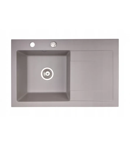 zlewozmywak-mingus-80l-795-x-505-cm (4).webp