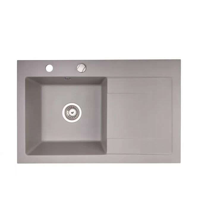 zlewozmywak-mingus-80l-795-x-505-cm (4).webp