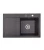 zlewozmywak-mingus-80p-795-x-505-cm.webp