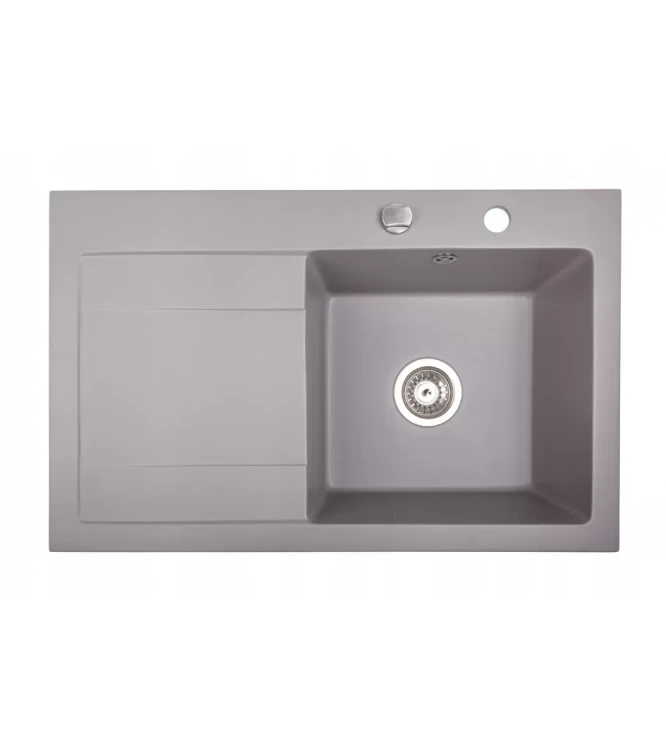 zlewozmywak-mingus-80p-795-x-505-cm (2).webp