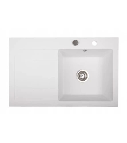 zlewozmywak-mingus-80p-795-x-505-cm (3).webp